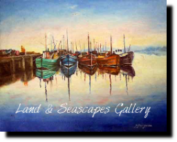 land,seascapes,gallery